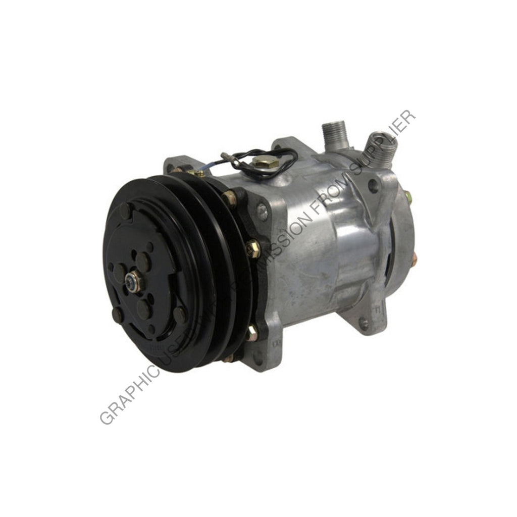 ABP N83 304674 COMPRESSOR