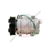 ABP N83 304743 COMPRESSOR, TM21 HD 24V