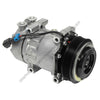 ABP N83 304764 COMPRESSOR