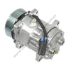 ABP N83 304823 COMPRESSOR