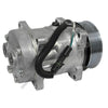 ABP N83 304833 COMPRESSOR