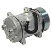 ABP N83 304873 COMPRESSOR