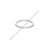 ABP N83 305010 GASKET            WS