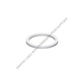 ABP N83 305010 GASKET            WS