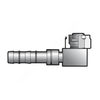 ABP N83 305262C EZ CLIP 90DEG 12-8 1X14 FTG