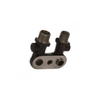 ABP N83 305420 FITTING