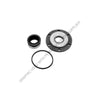 ABP N83 305565 SHAFT SEAL KIT - CCI