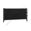 ABP N83 306160 CONDENSER ASSEMBLY