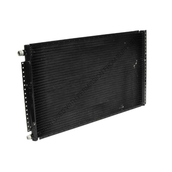 ABP N83 306360 CNDSR MULTI FLO 14X2