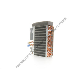 ABP N83 307010 EVAPORATOR CORE-A/C,12 X 6 1/2 X 3 1/4