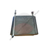 ABP N83 307468 EVAPORATOR