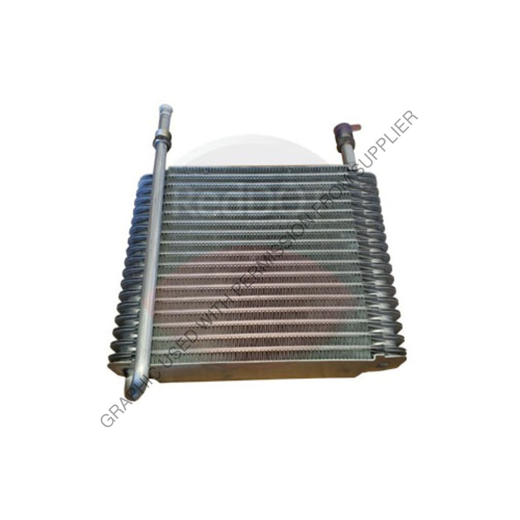 ABP N83 307468 EVAPORATOR