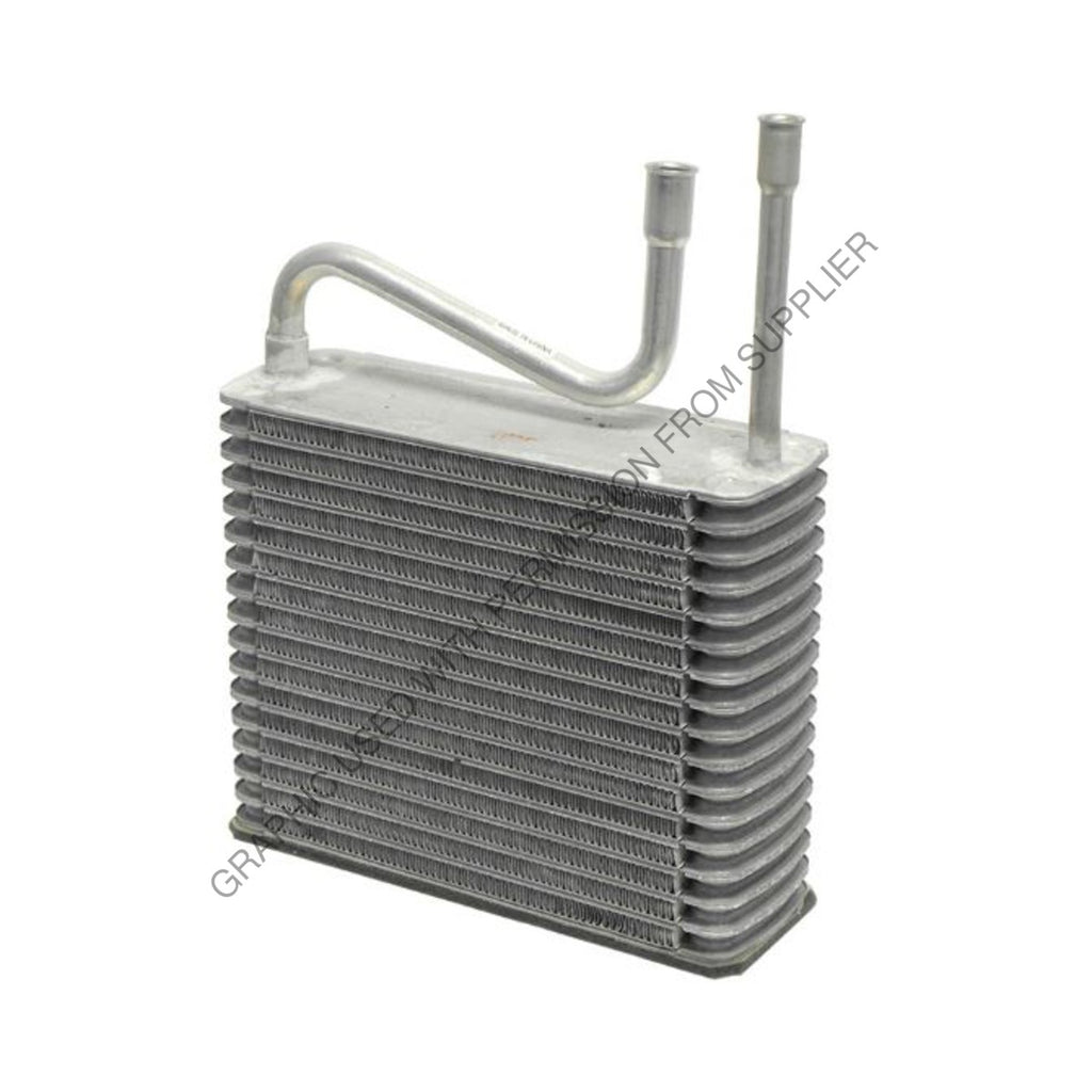 ABP N83 307485 EVAPORATOR