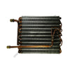 ABP N83 307487 EVAPORATOR