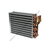 ABP N83 307560 EVAPORATOR CORE-A/C,8X5 5/8X2/12