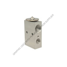 ABP N83 308009 EXP VALVE FL  S