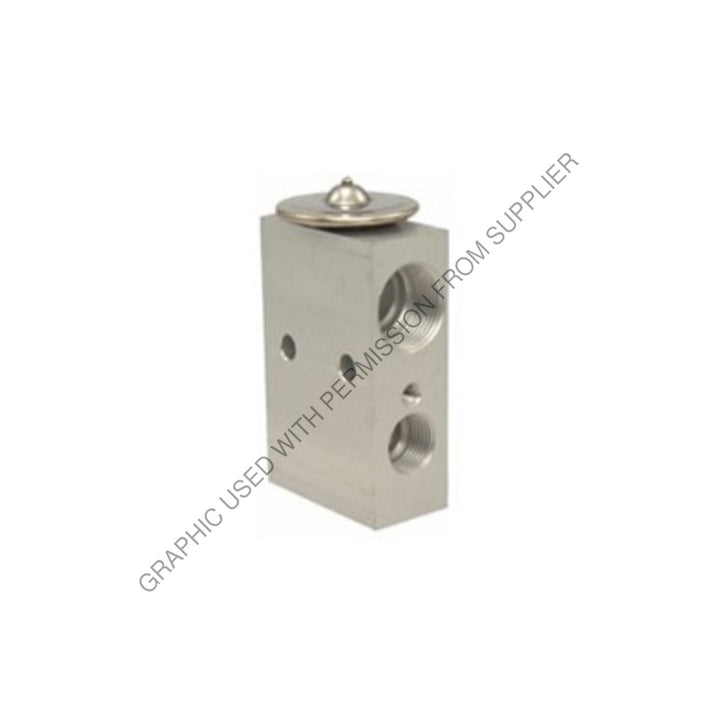 ABP N83 308009 EXP VALVE FL  S
