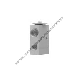 ABP N83 308024 EXPANSION VALVE ASSEMBLY-A/C