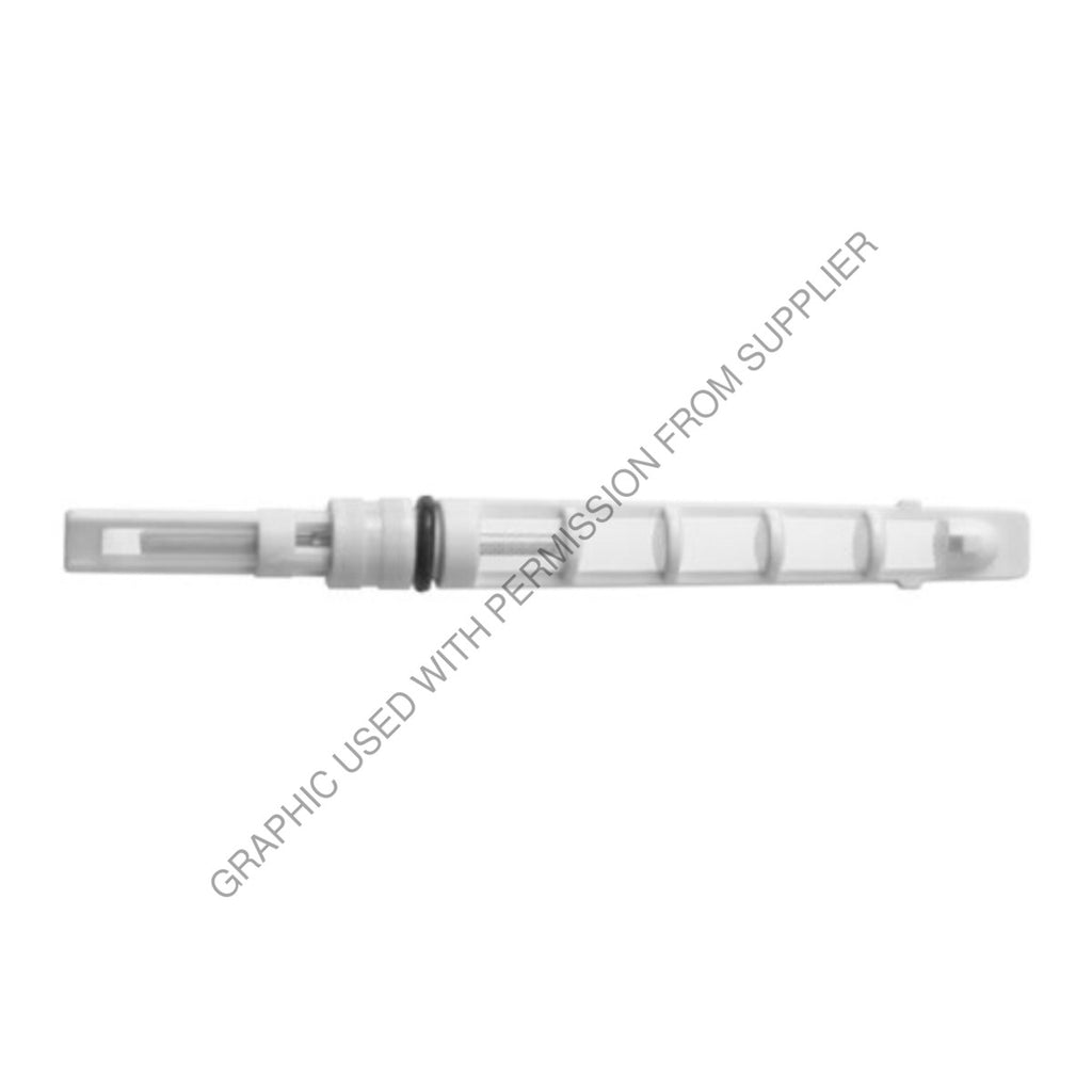 ABP N83 308049 GM CCOT EXPANSIOWSTU