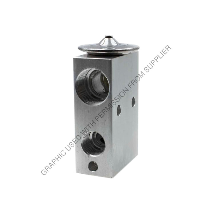 ABP N83 308051 VALVE 134A