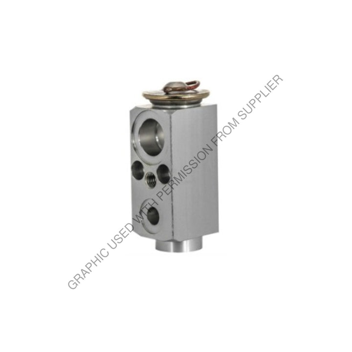 ABP N83 308107 EXPANSION VALVE