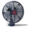 ABP N83 309111 FAN