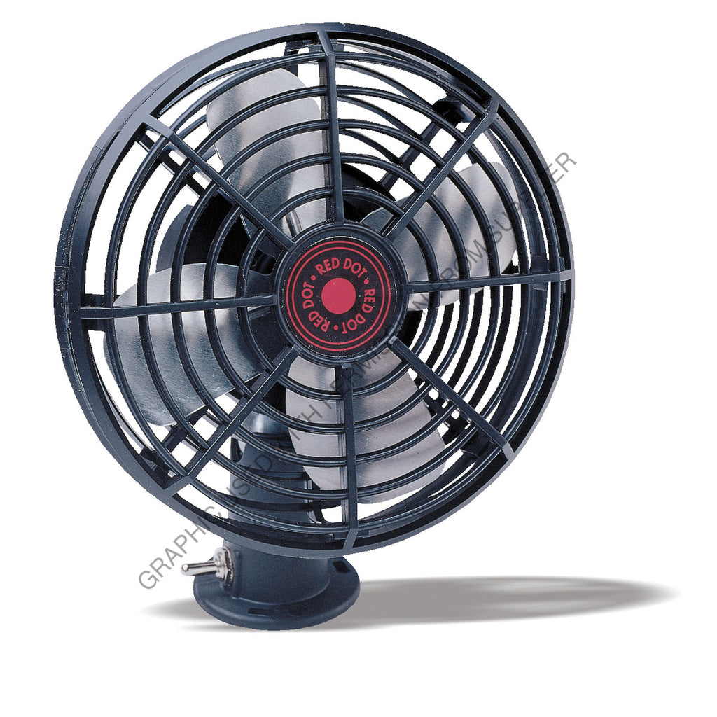 ABP N83 309111 FAN