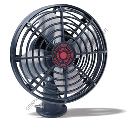 ABP N83 309111 FAN