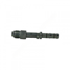 ABP N83 310732C FTG-12 STR MALE O-RING