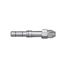 ABP N83 310736C FTG-6 TO 8 STR MALE O-RING