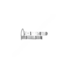 ABP N83 310966 CAGE, No. 6 HOSE