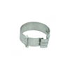 ABP N83 310972 CLIP, No. 12 HOSE