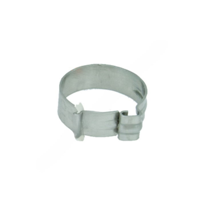 ABP N83 310972 CLIP, No. 12 HOSE