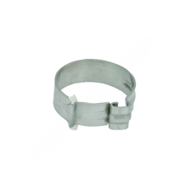 ABP N83 310976 HOSE- 6 CLIPS