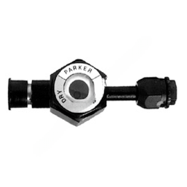ABP N83 311271 SIGHT GLASS