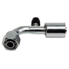 ABP N83 311312 FITTING 90 DEG