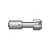 ABP N83 311378 A/C FITTING