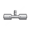 ABP N83 311718 FTG- 8 SPLCR 134A ST