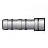 ABP N83 311907C LIFE SAVER BRAZE NIPPLE-8