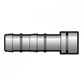 ABP N83 311907C LIFE SAVER BRAZE NIPPLE-8