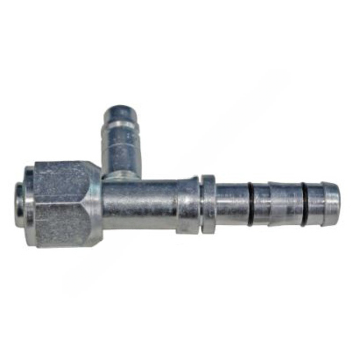 ABP N83 311958C FITTING-8 STR FEM O-RING