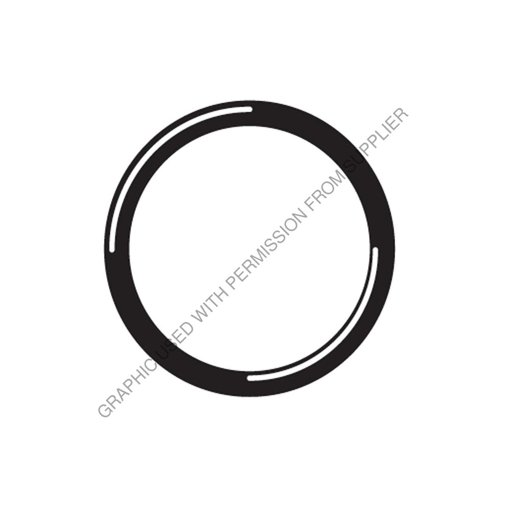 ABP N83 312036 O - RING