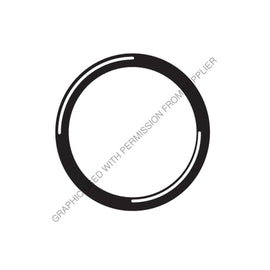 ABP N83 312036 O - RING