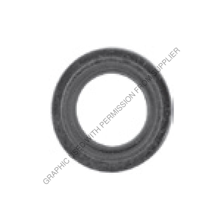 ABP N83 312076 SLMLNE SEALS - BAG OF 10