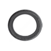 ABP N83 312092 SLMLNE SEAL
