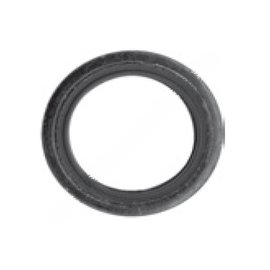 ABP N83 312092 SLMLNE SEAL