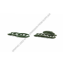 ABP N83 312125 O - RING KIT