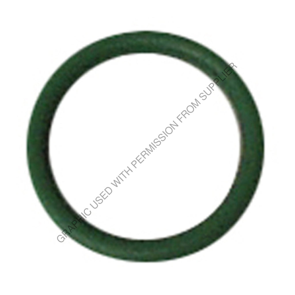 ABP N83 312310 O-RING  10 SPRINGLOC