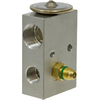 ABP N83 3130912 EXPANSION VALVE BLOCK