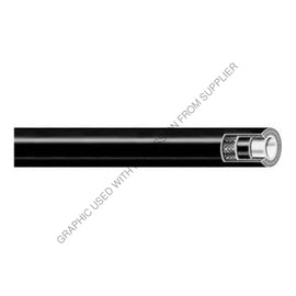 ABP N83 313408 HOSE-REFRIG,  8 (50F